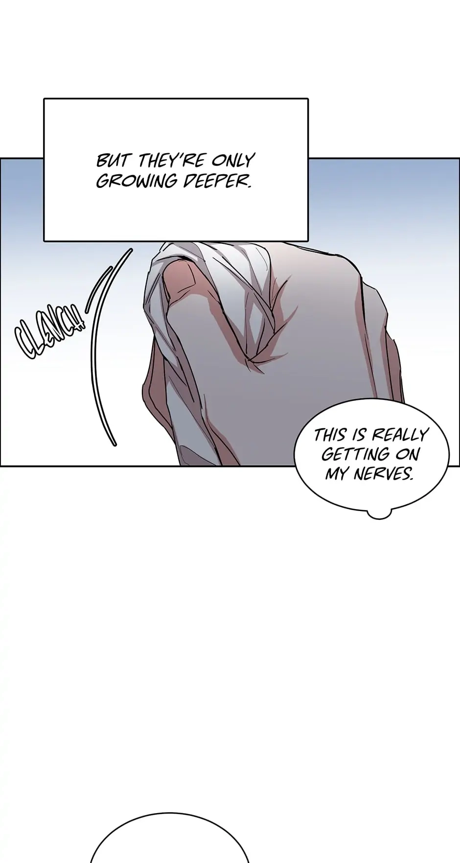 Read Subscribers Only chapter 78 image 3 on Lezhin