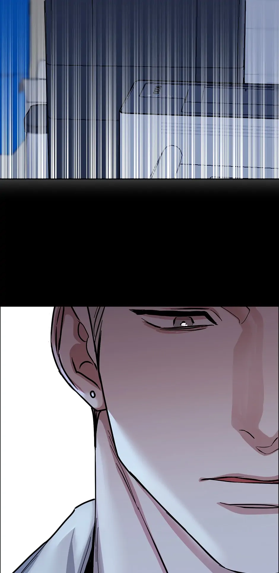 Read Subscribers Only chapter 78 image 44 on Lezhin