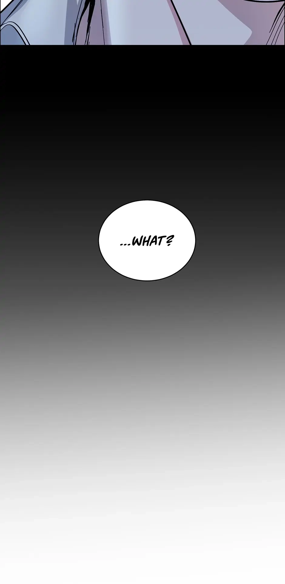 Read Subscribers Only chapter 78 image 45 on Lezhin