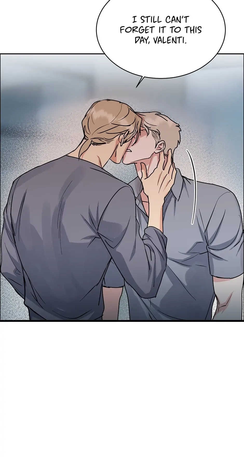 Read Subscribers Only chapter 78 image 7 on Lezhin