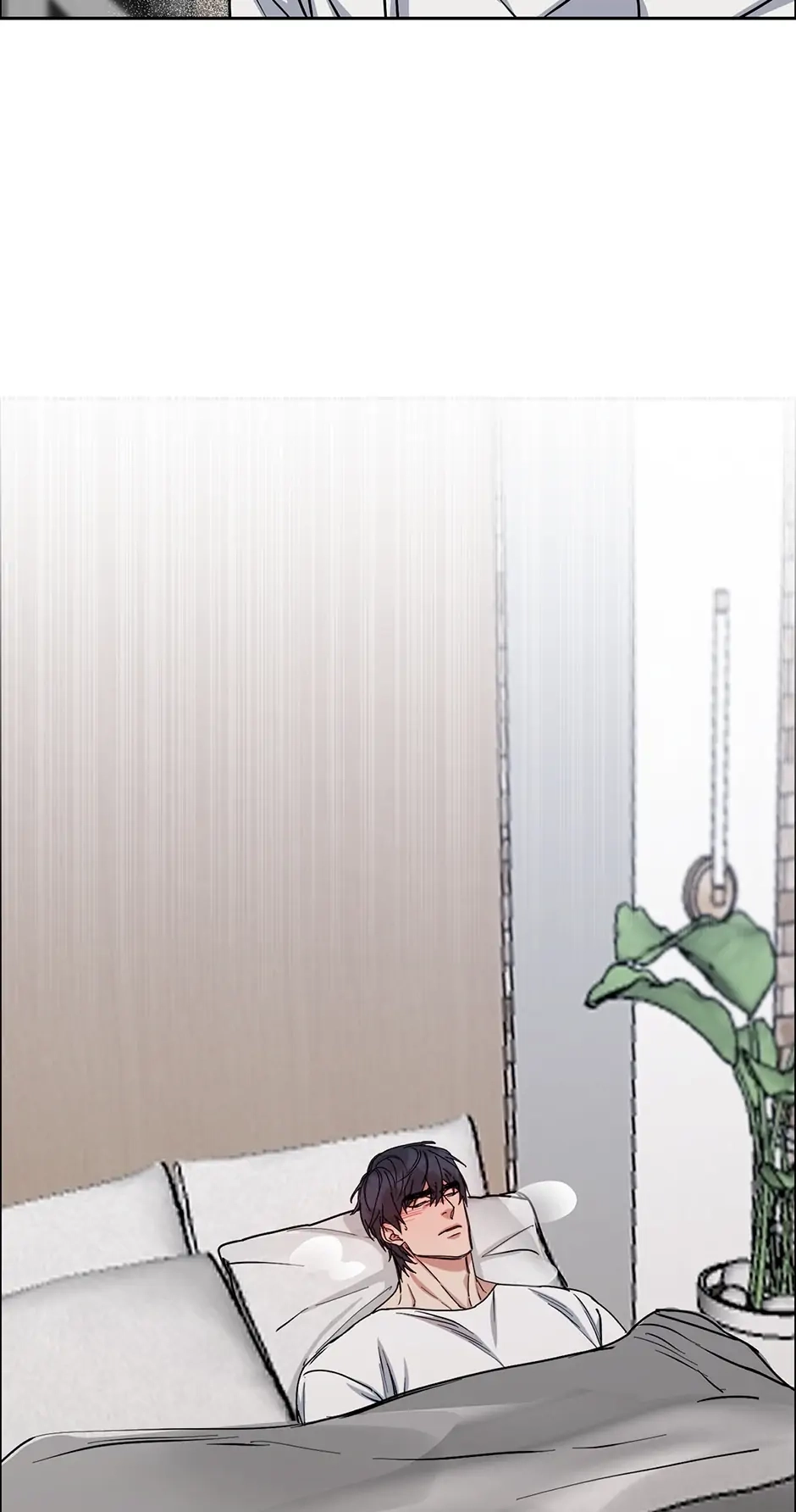 Read Subscribers Only chapter 79 image 40 on Lezhin