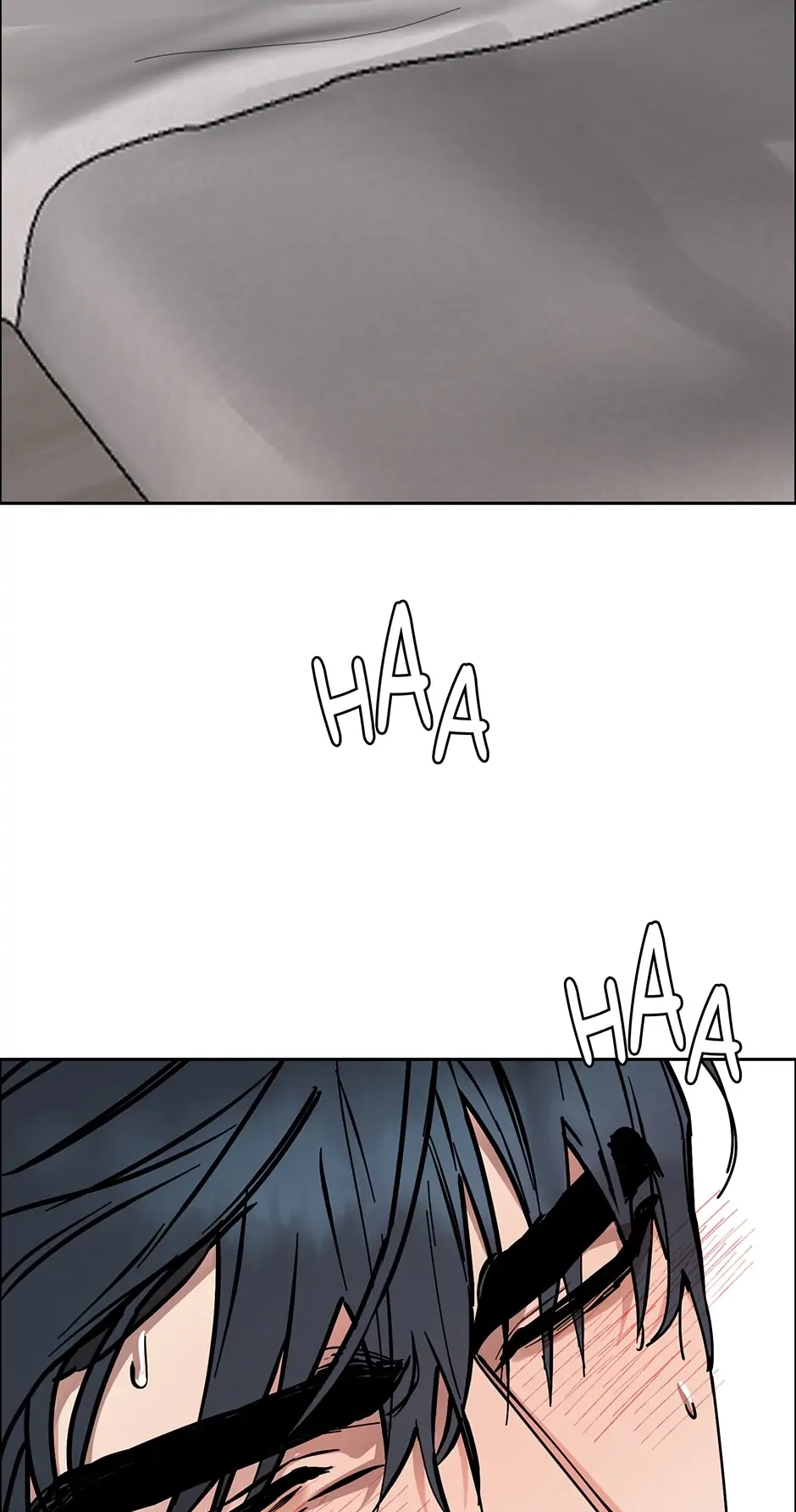 Read Subscribers Only chapter 79 image 41 on Lezhin
