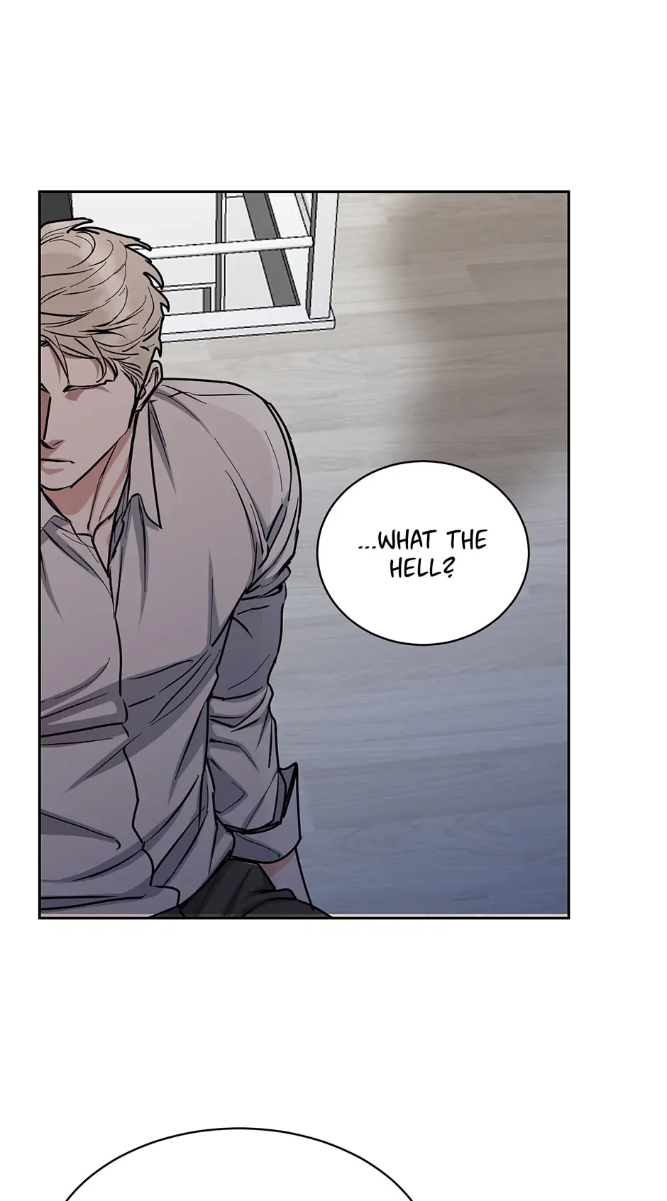 Read Subscribers Only chapter 79 image 44 on Lezhin
