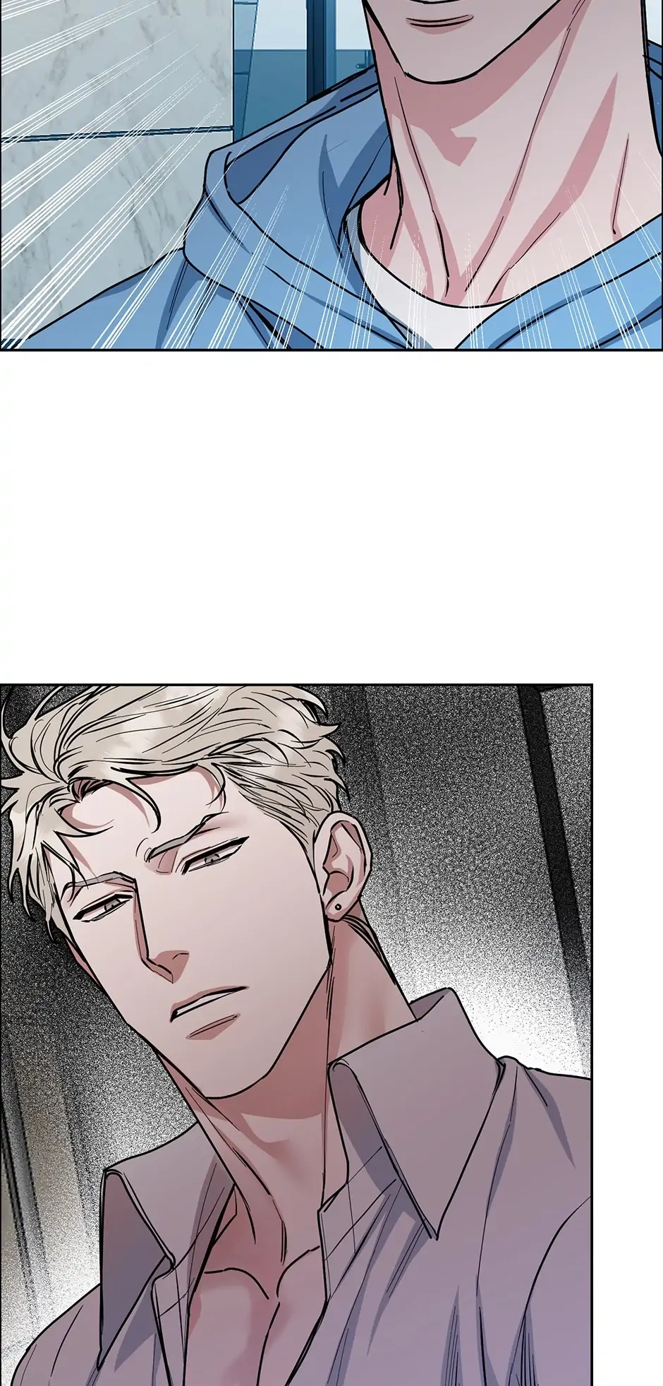 Read Subscribers Only chapter 80 image 13 on Lezhin