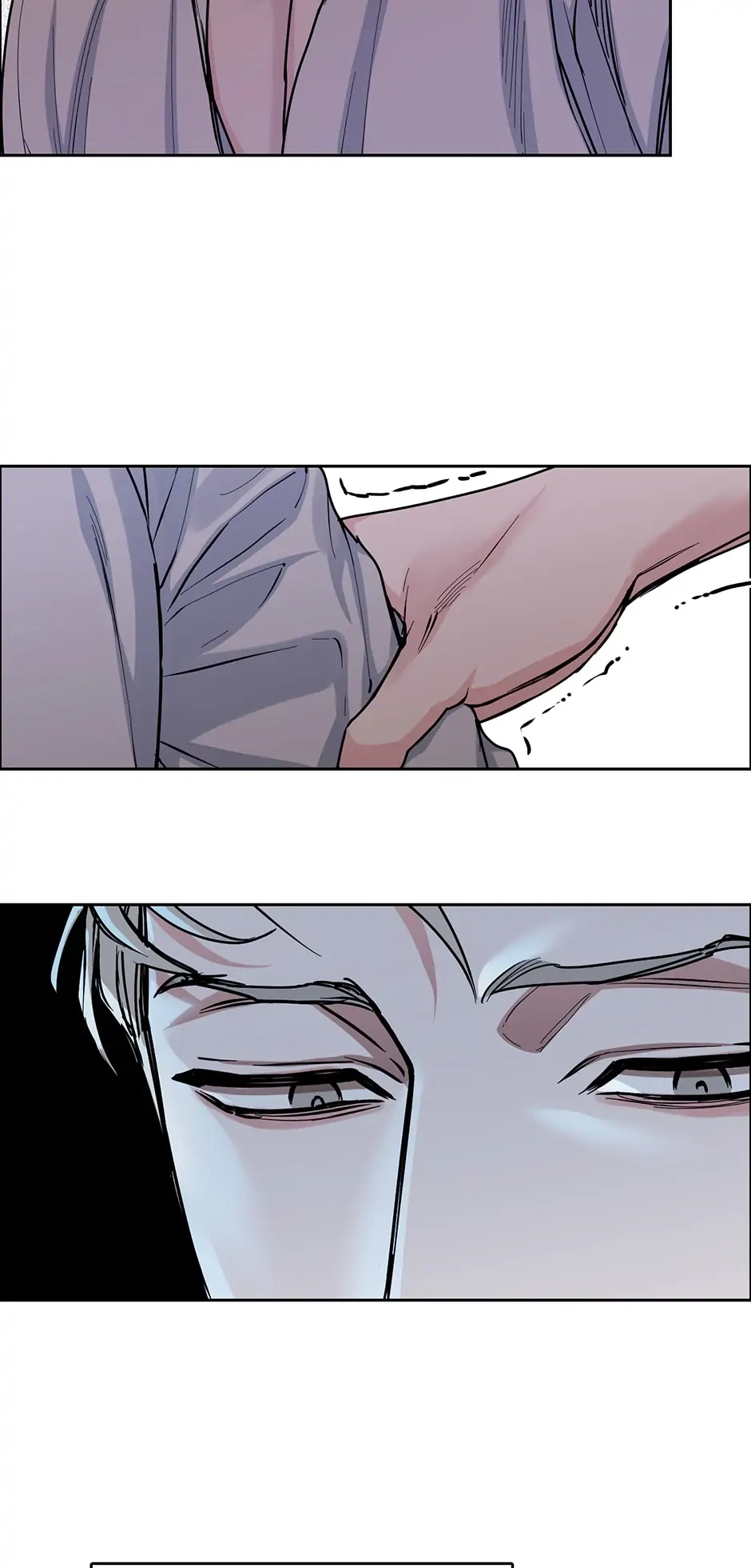 Read Subscribers Only chapter 80 image 14 on Lezhin