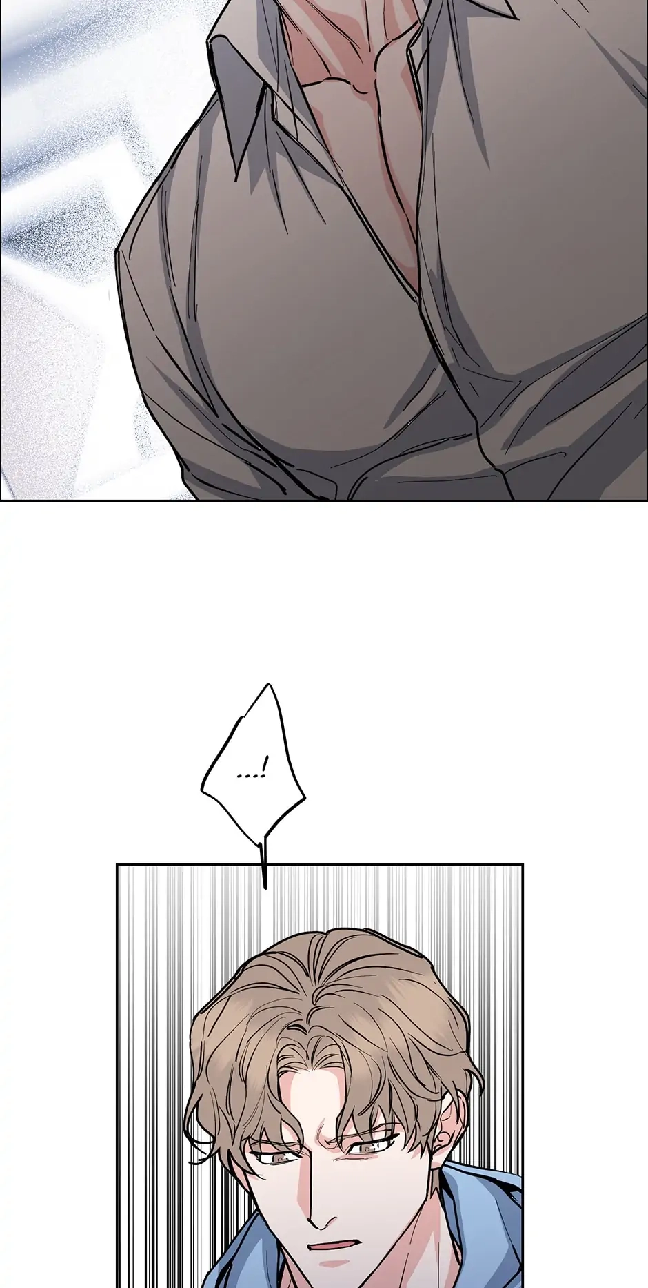 Read Subscribers Only chapter 80 image 23 on Lezhin