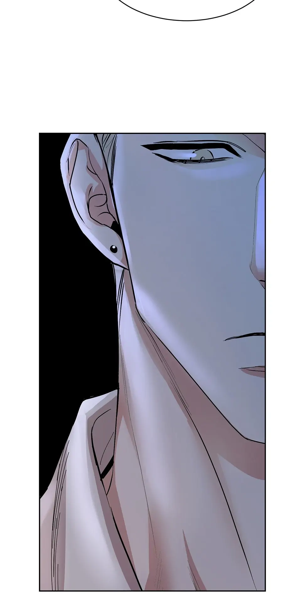 Read Subscribers Only chapter 80 image 31 on Lezhin