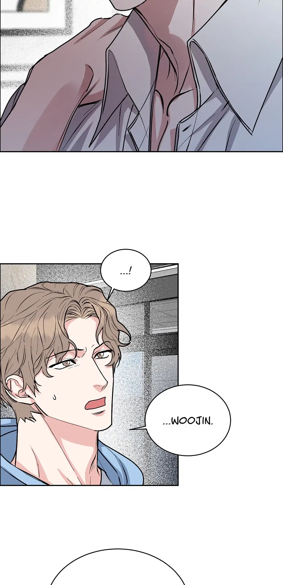 Read Subscribers Only chapter 80 image 39 on Lezhin