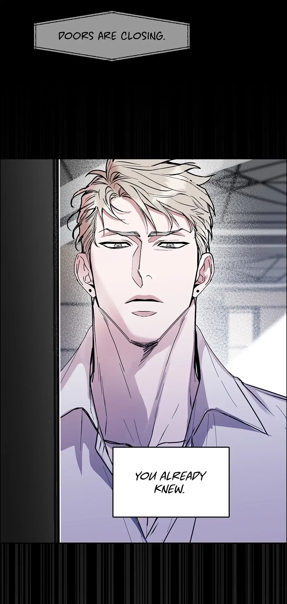 Read Subscribers Only chapter 80 image 44 on Lezhin