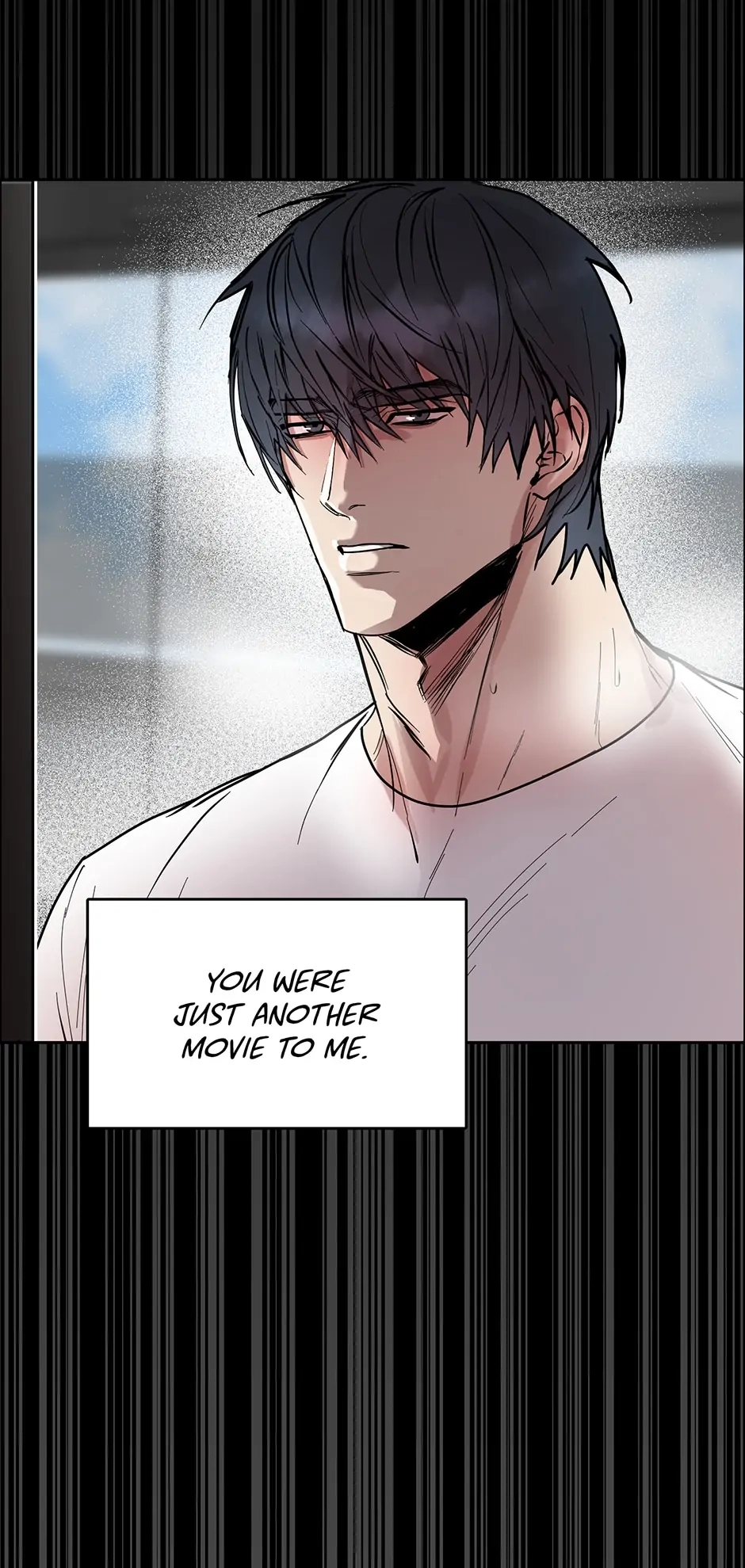 Read Subscribers Only chapter 80 image 45 on Lezhin