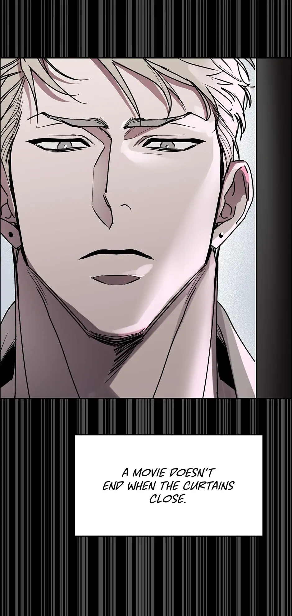 Read Subscribers Only chapter 80 image 46 on Lezhin