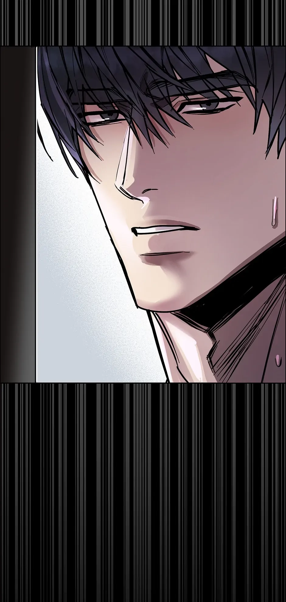 Read Subscribers Only chapter 80 image 47 on Lezhin