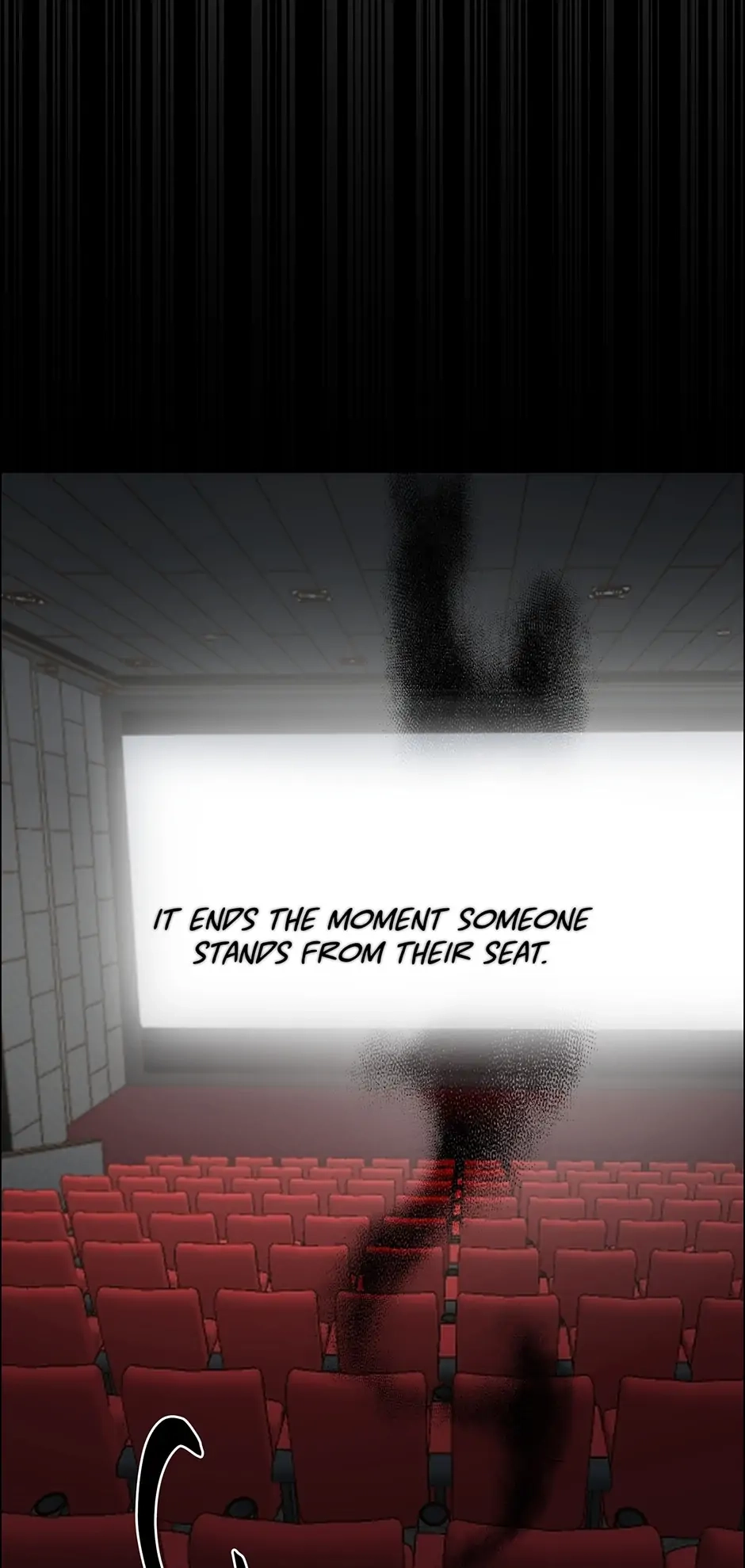 Read Subscribers Only chapter 80 image 48 on Lezhin