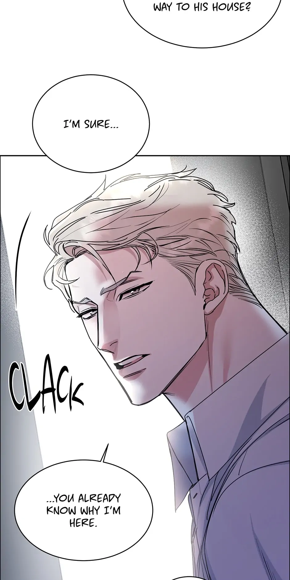 Read Subscribers Only chapter 80 image 6 on Lezhin