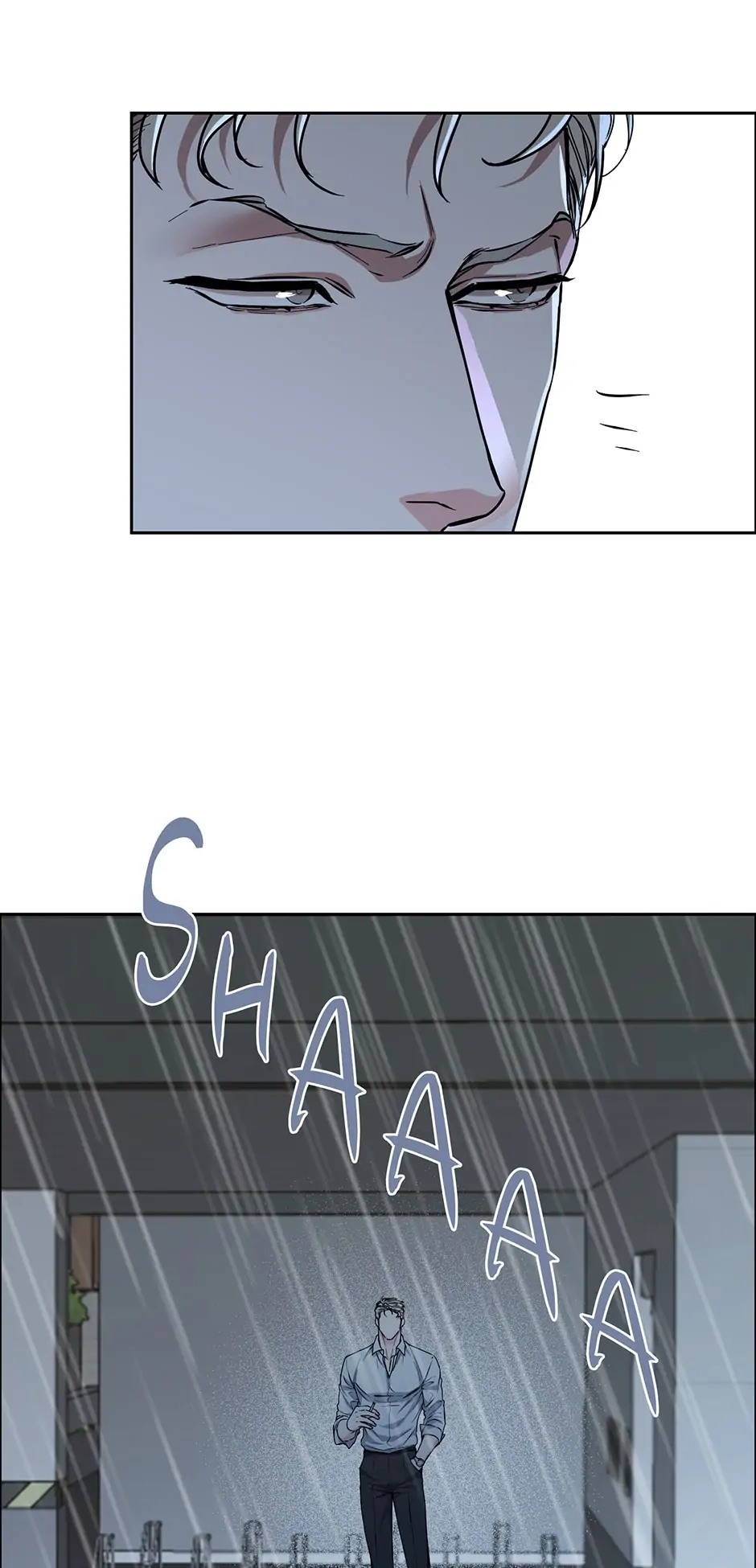 Read Subscribers Only chapter 81 image 11 on Lezhin