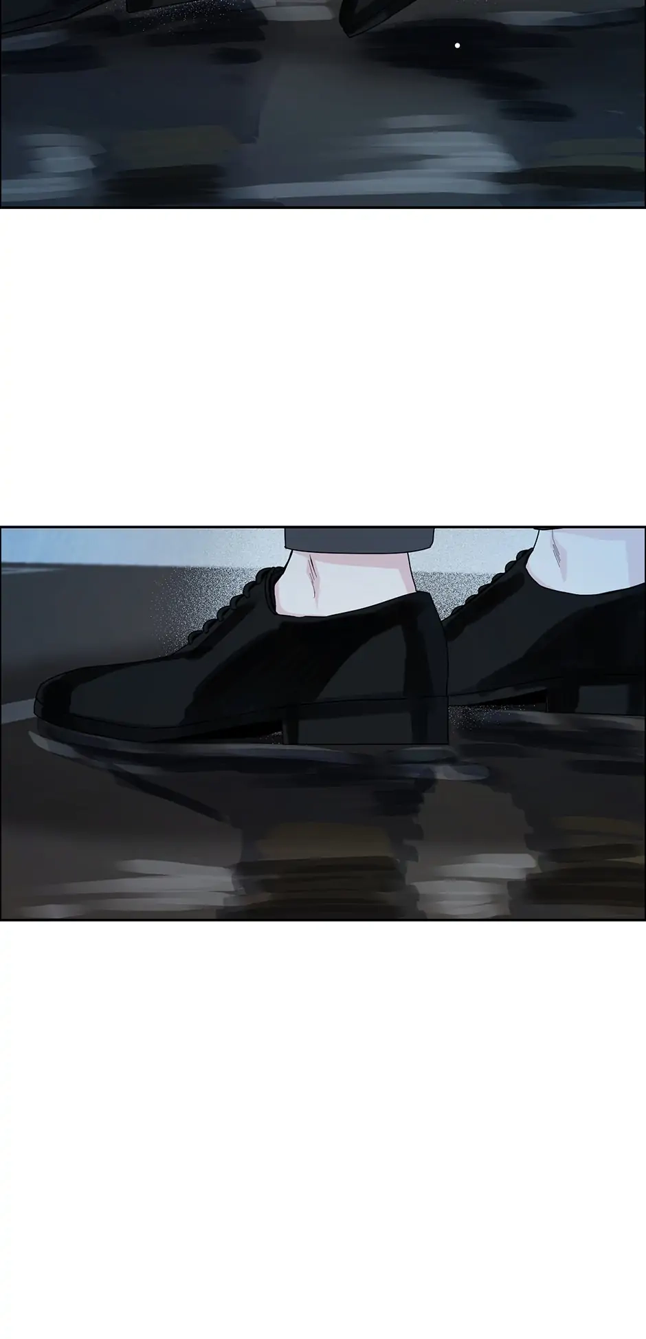 Read Subscribers Only chapter 81 image 15 on Lezhin