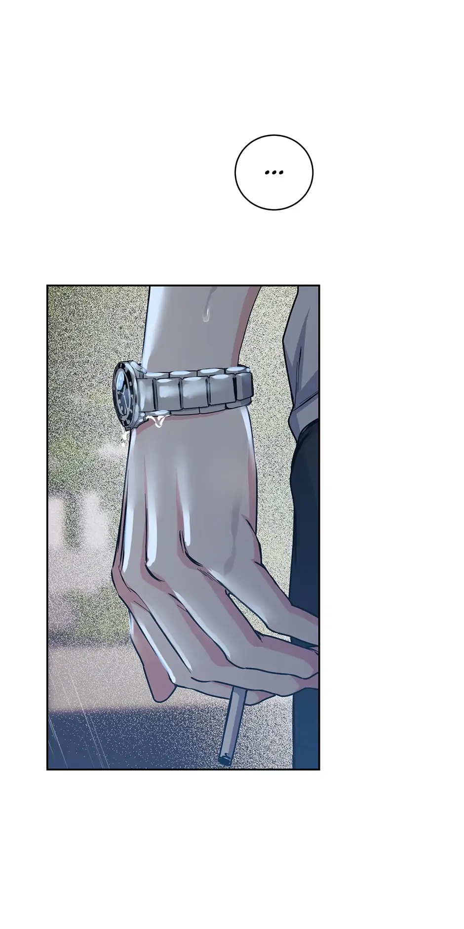 Read Subscribers Only chapter 81 image 16 on Lezhin