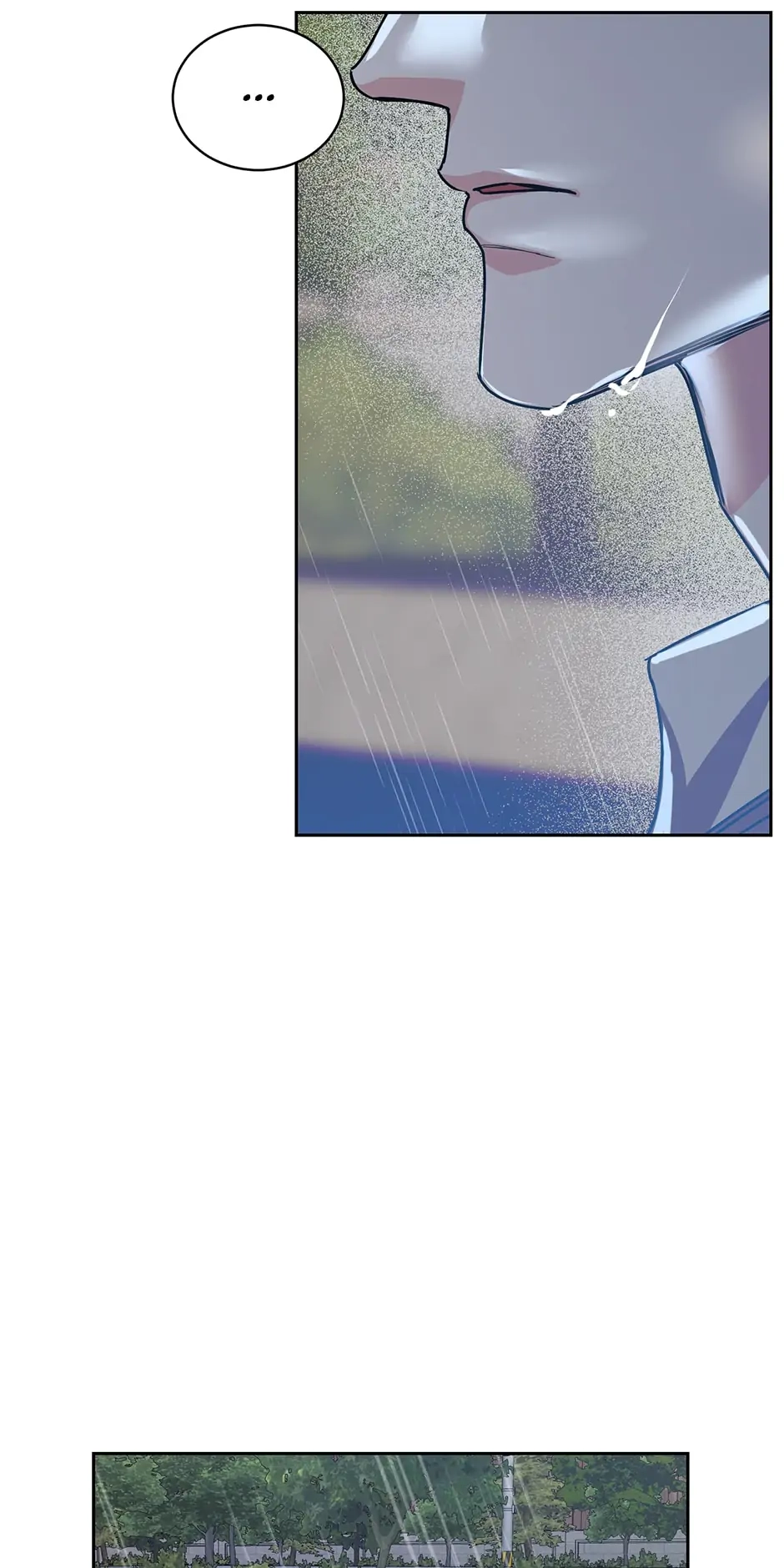 Read Subscribers Only chapter 81 image 17 on Lezhin