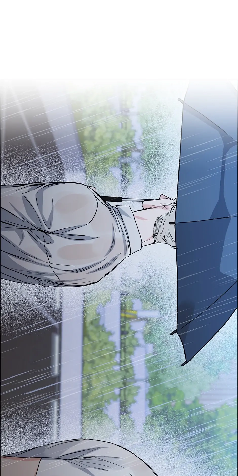 Read Subscribers Only chapter 81 image 23 on Lezhin