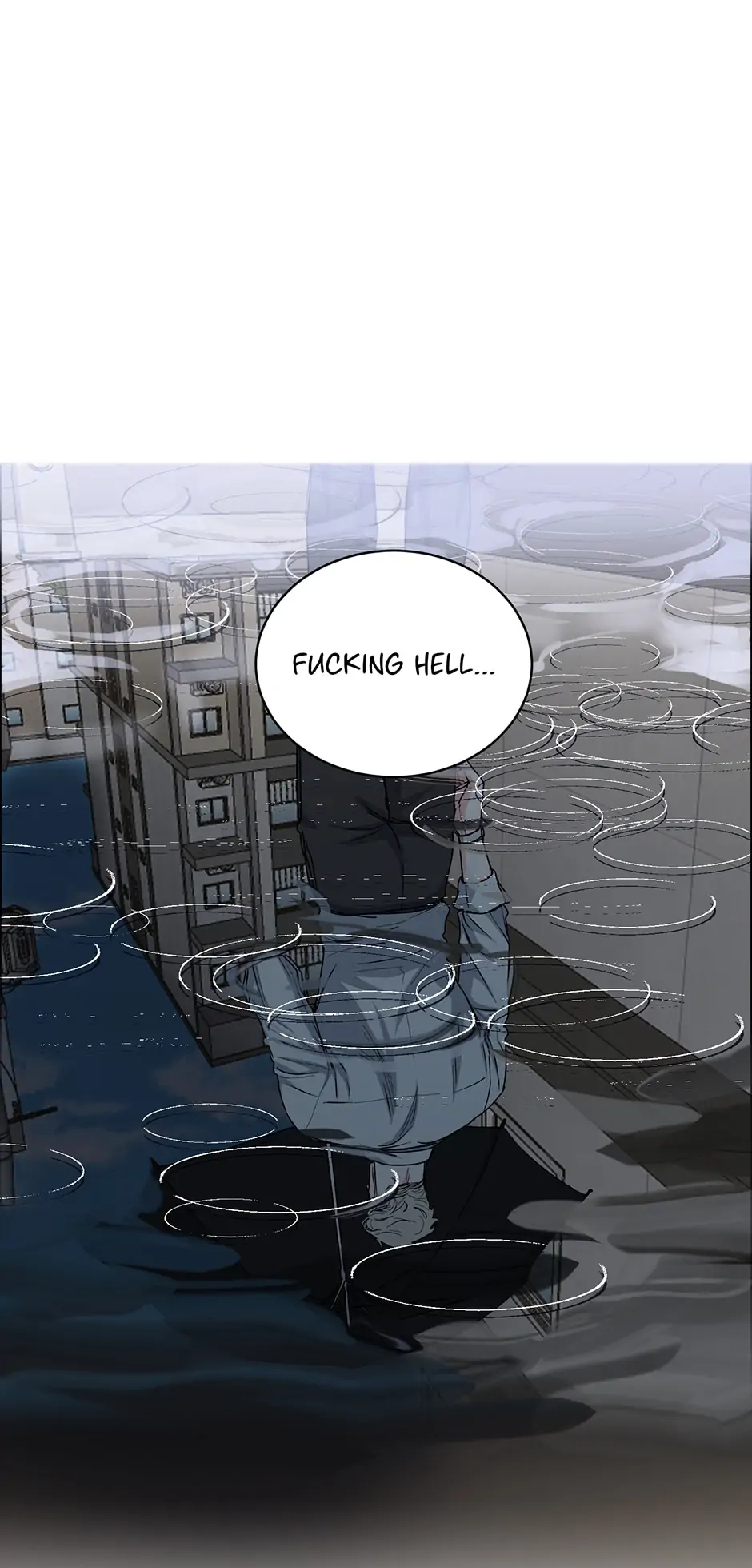 Read Subscribers Only chapter 81 image 26 on Lezhin