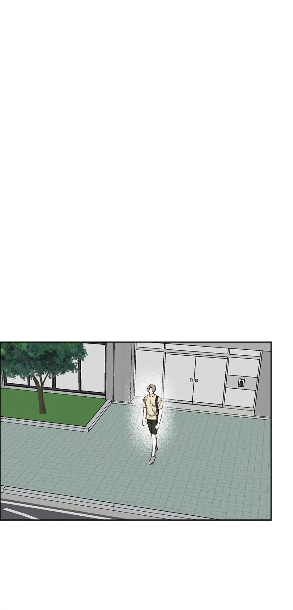 Read Subscribers Only chapter 81 image 28 on Lezhin