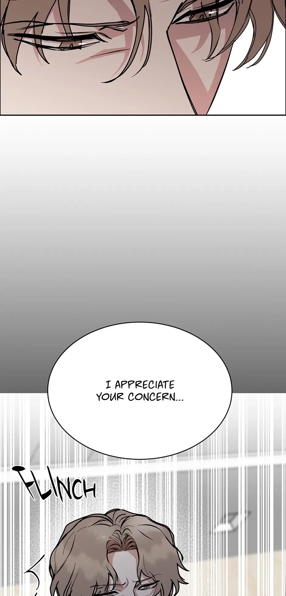 Read Subscribers Only chapter 81 image 30 on Lezhin