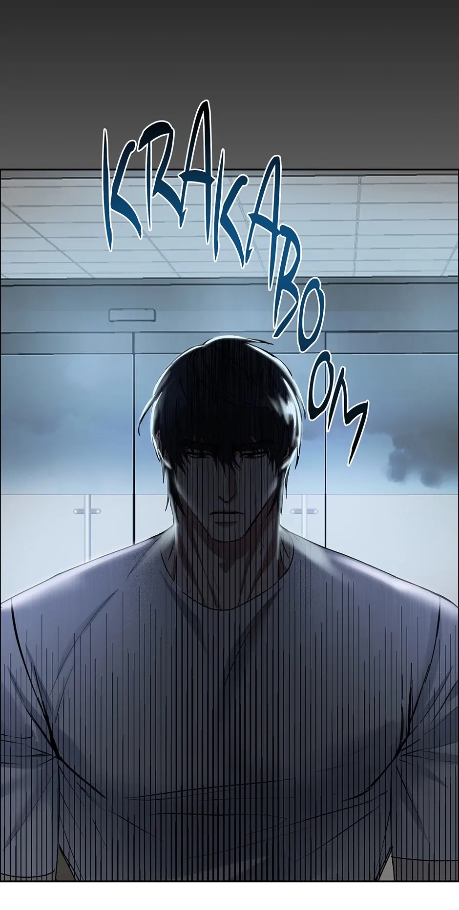 Read Subscribers Only chapter 81 image 4 on Lezhin