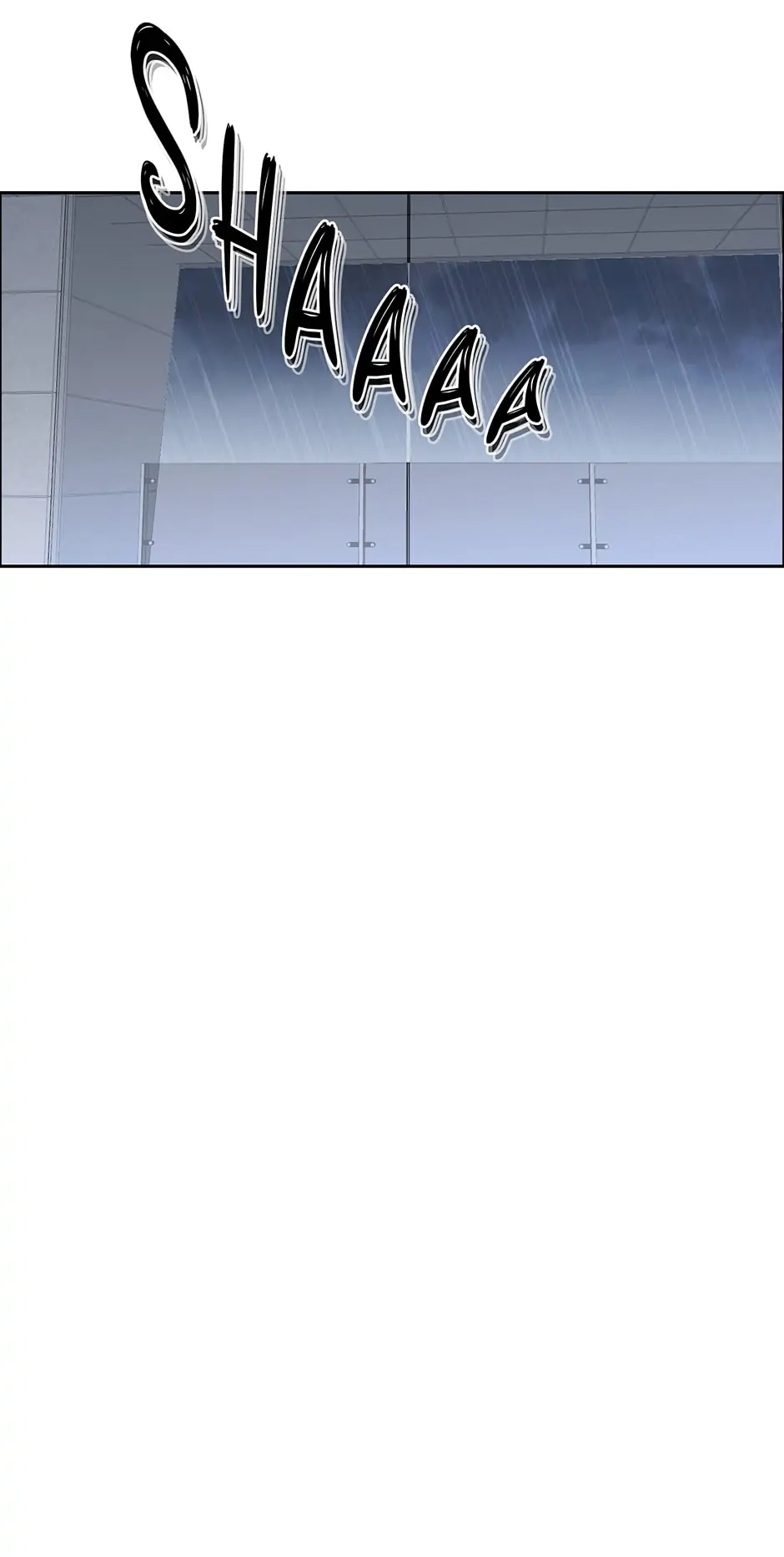 Read Subscribers Only chapter 81 image 5 on Lezhin