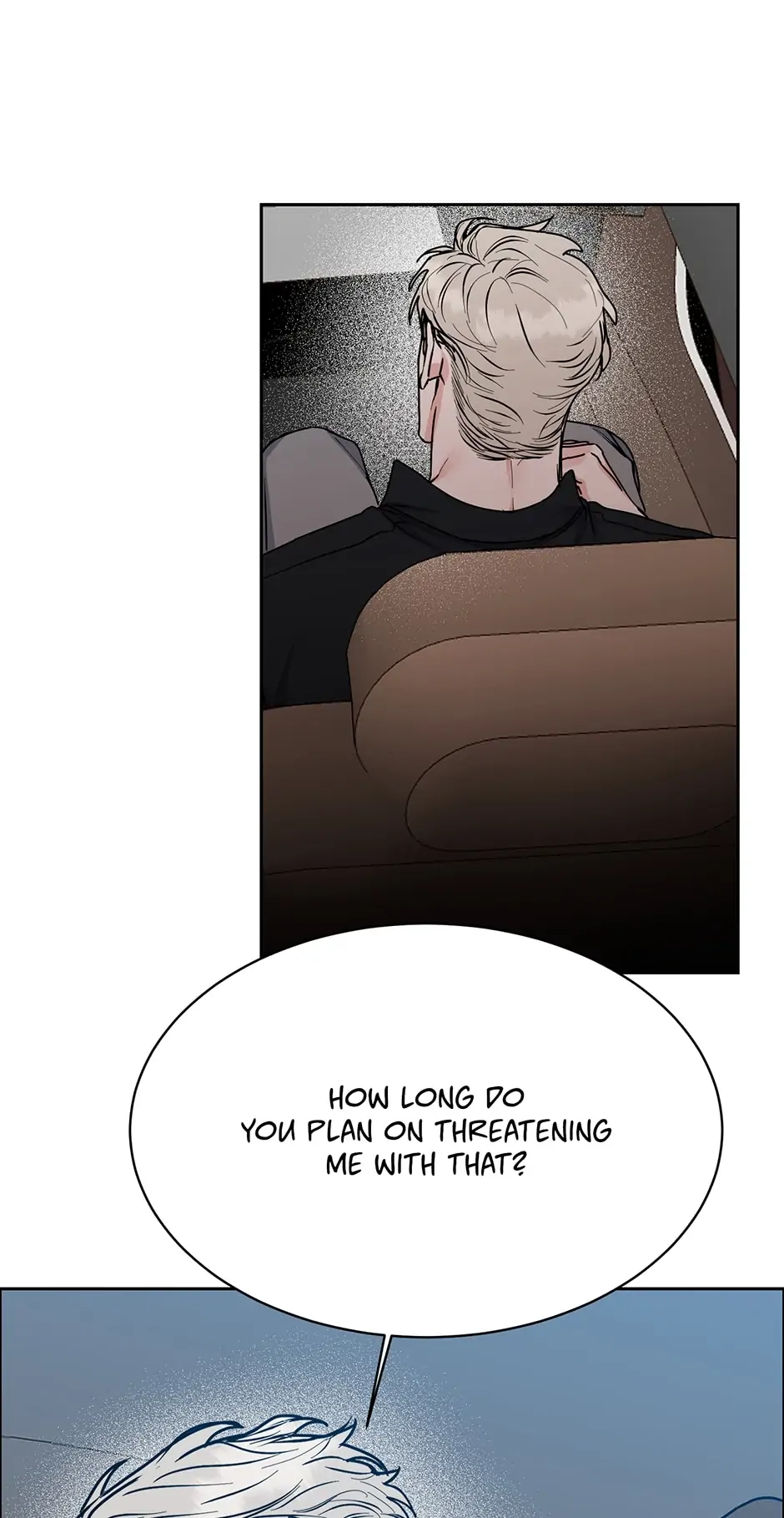 Read Subscribers Only chapter 81 image 50 on Lezhin