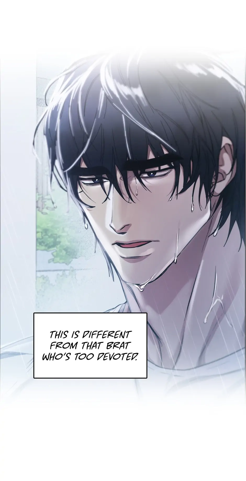 Read Subscribers Only chapter 82 image 13 on Lezhin