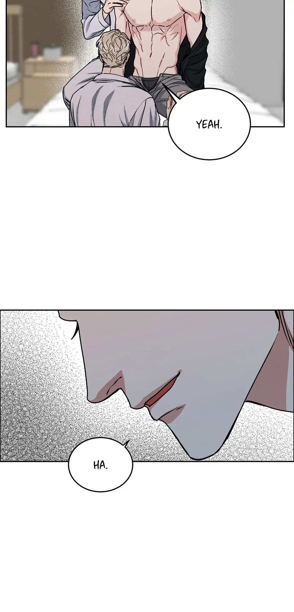 Read Subscribers Only chapter 82 image 23 on Lezhin