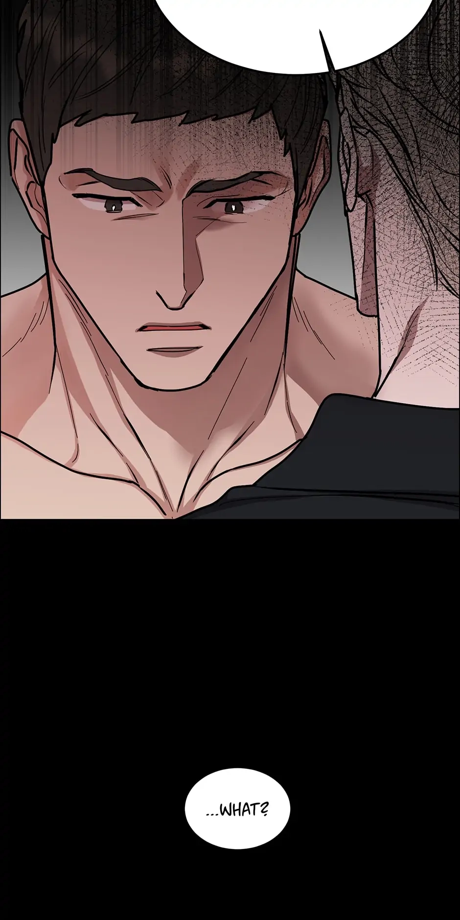 Read Subscribers Only chapter 82 image 32 on Lezhin