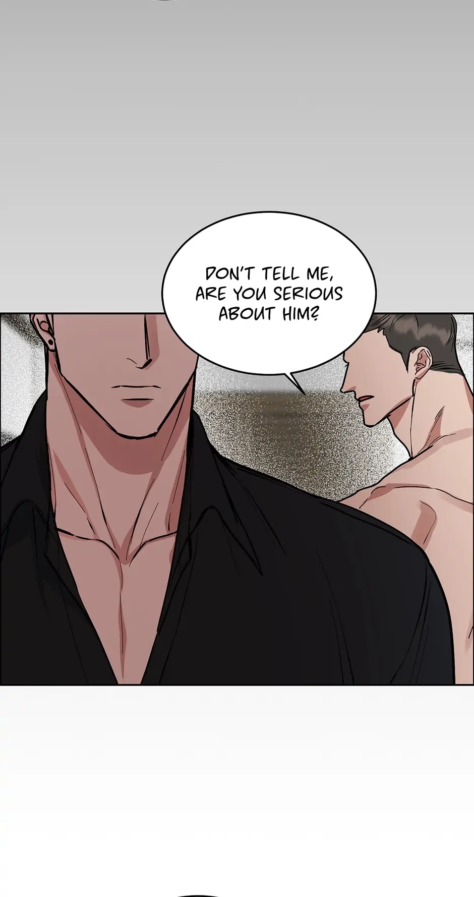 Read Subscribers Only chapter 82 image 39 on Lezhin