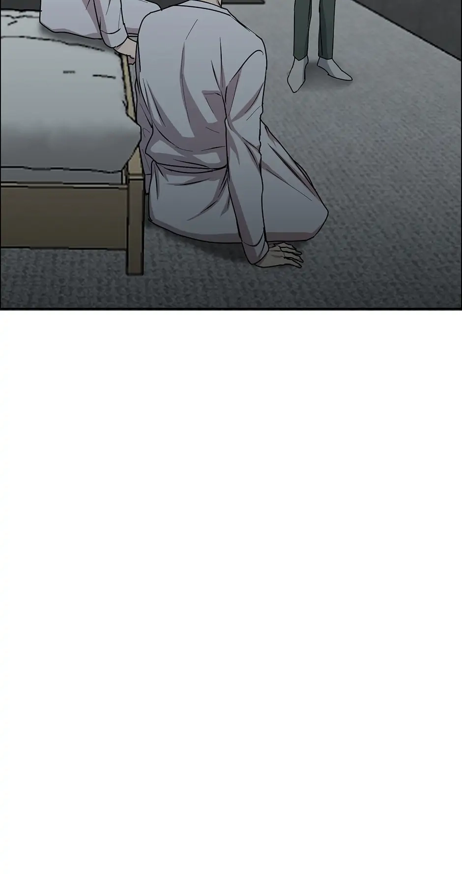 Read Subscribers Only chapter 82 image 45 on Lezhin