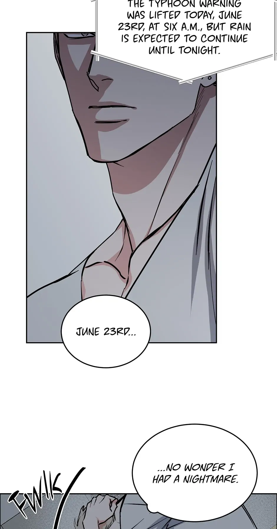Read Subscribers Only chapter 83 image 23 on Lezhin