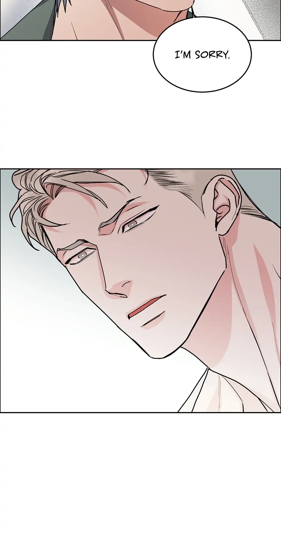 Read Subscribers Only chapter 83 image 46 on Lezhin
