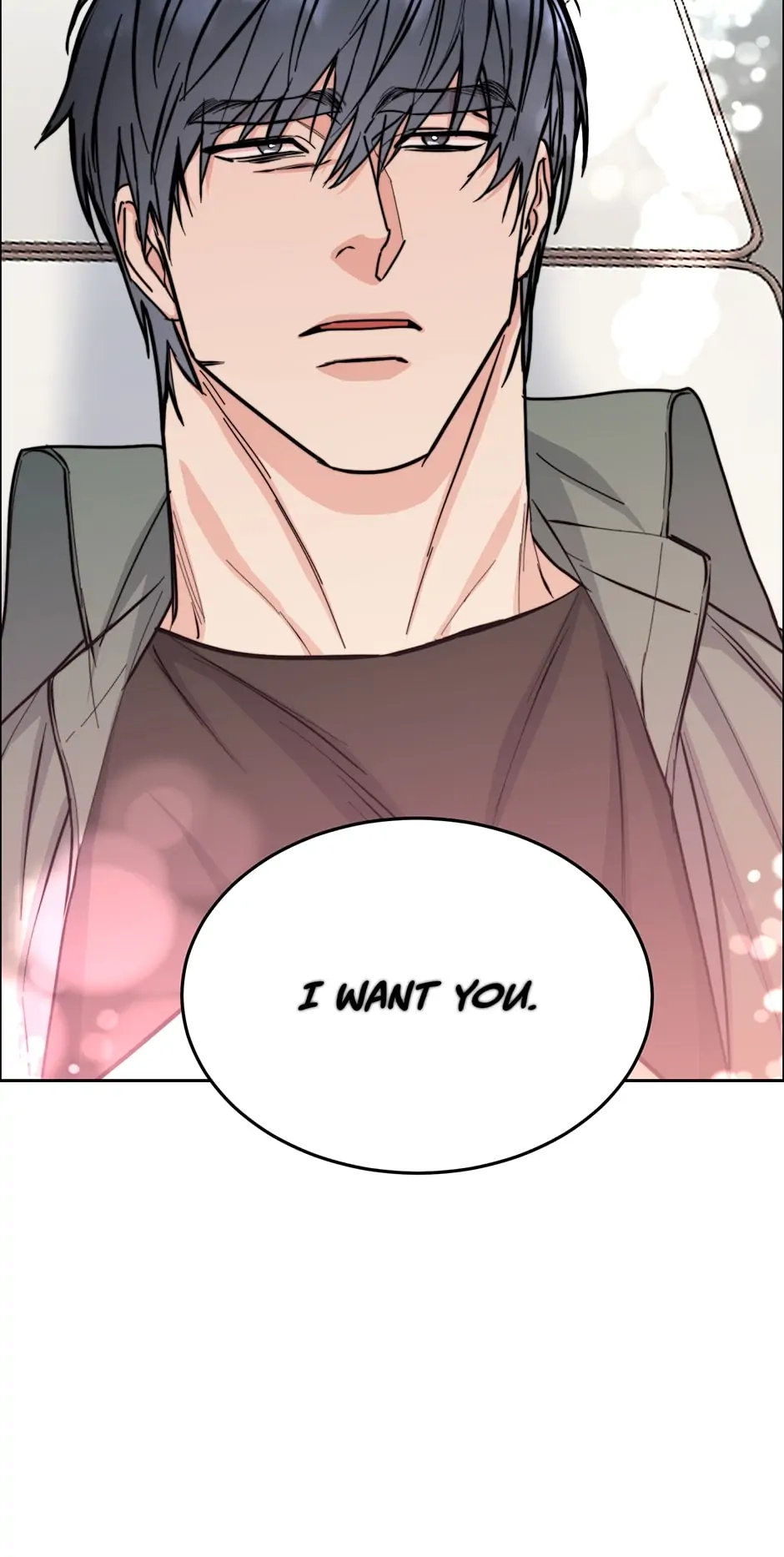Read Subscribers Only chapter 83 image 51 on Lezhin