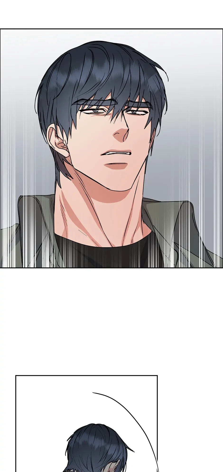 Read Subscribers Only chapter 84 image 12 on Lezhin