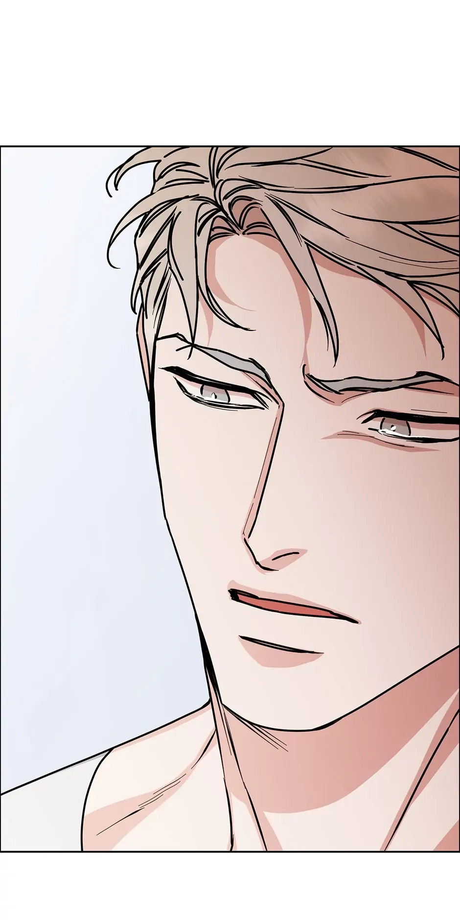 Read Subscribers Only chapter 84 image 28 on Lezhin