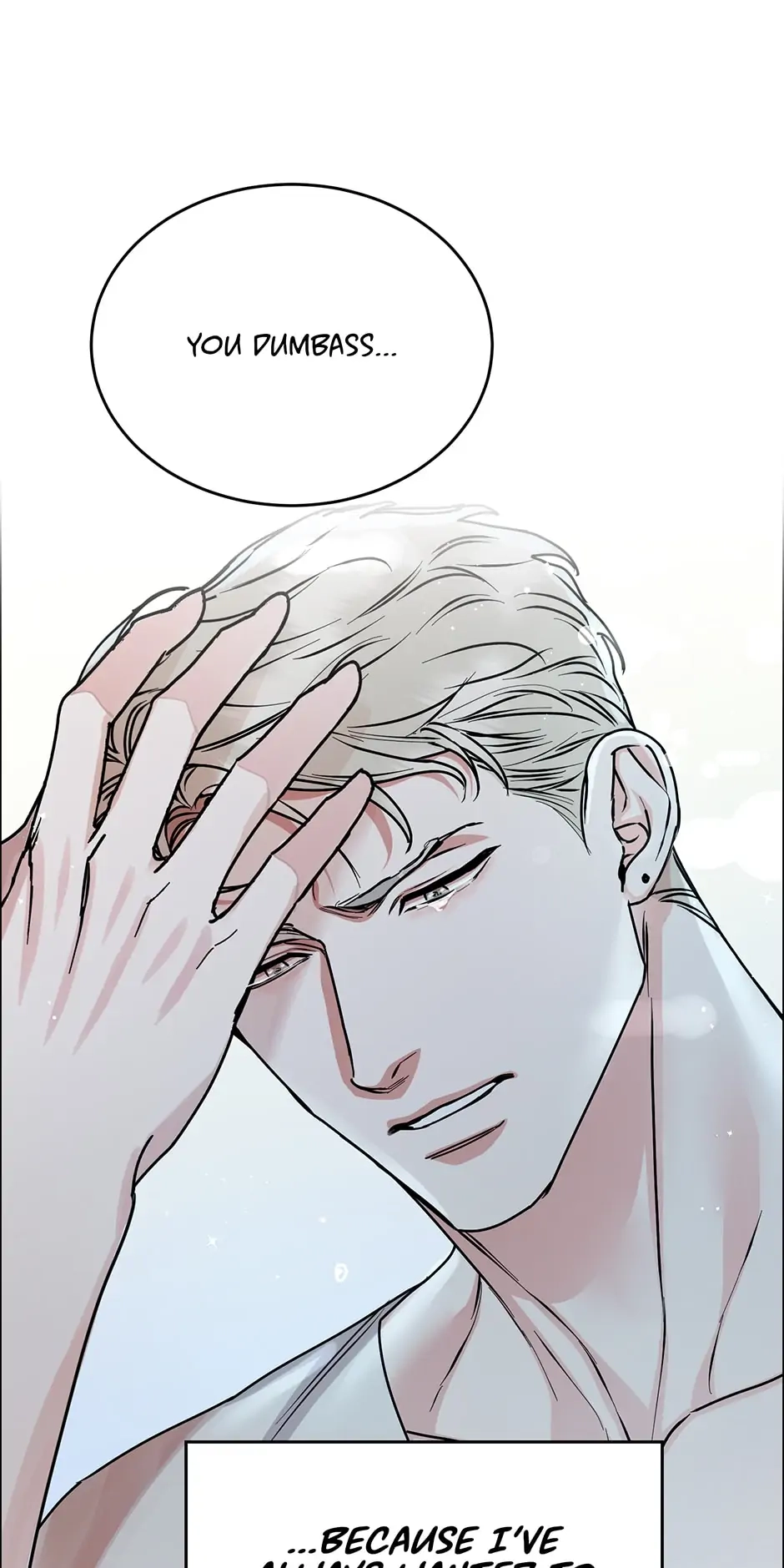 Read Subscribers Only chapter 84 image 30 on Lezhin