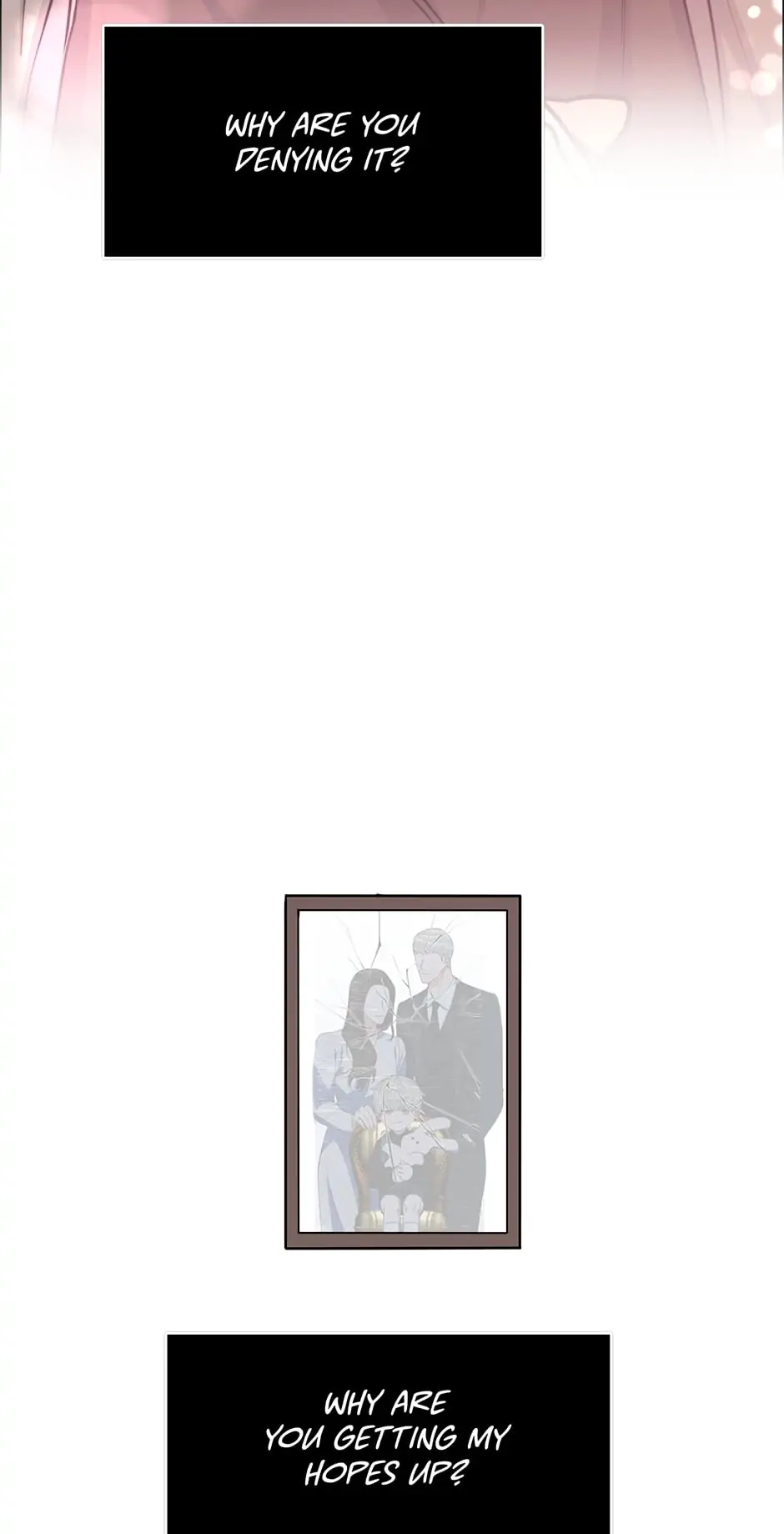 Read Subscribers Only chapter 84 image 4 on Lezhin