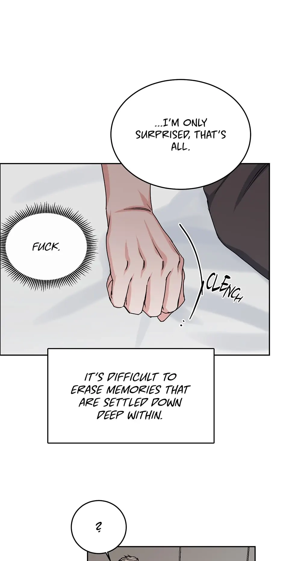 Read Subscribers Only chapter 84 image 42 on Lezhin