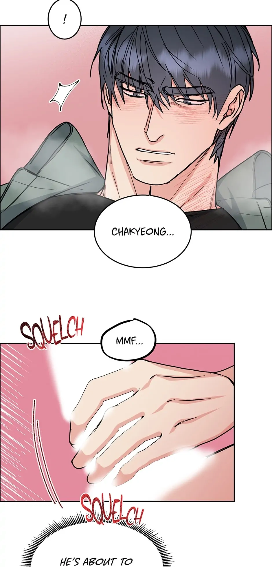 Read Subscribers Only chapter 84 image 50 on Lezhin