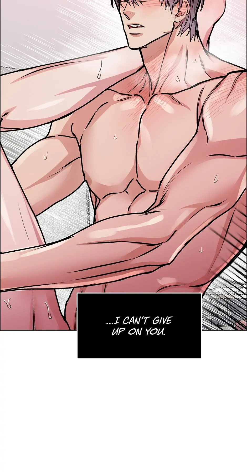 Read Subscribers Only chapter 85 image 11 on Lezhin