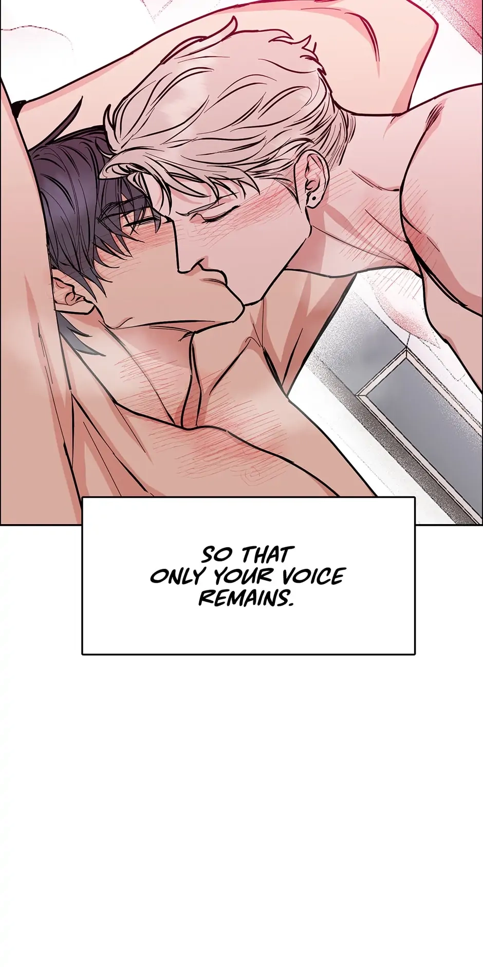 Read Subscribers Only chapter 85 image 39 on Lezhin