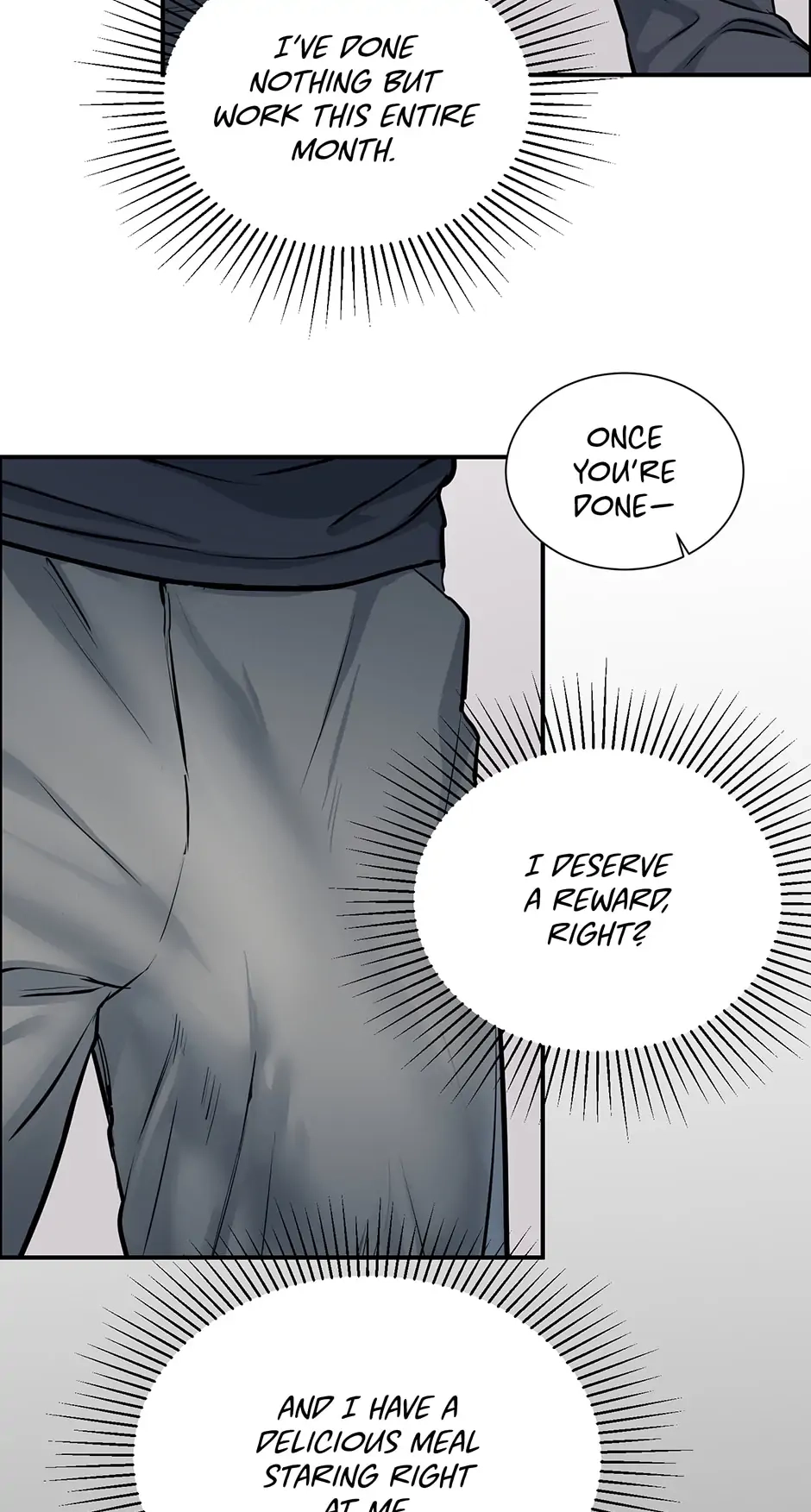 Read Subscribers Only chapter 86.2 image 16 on Lezhin
