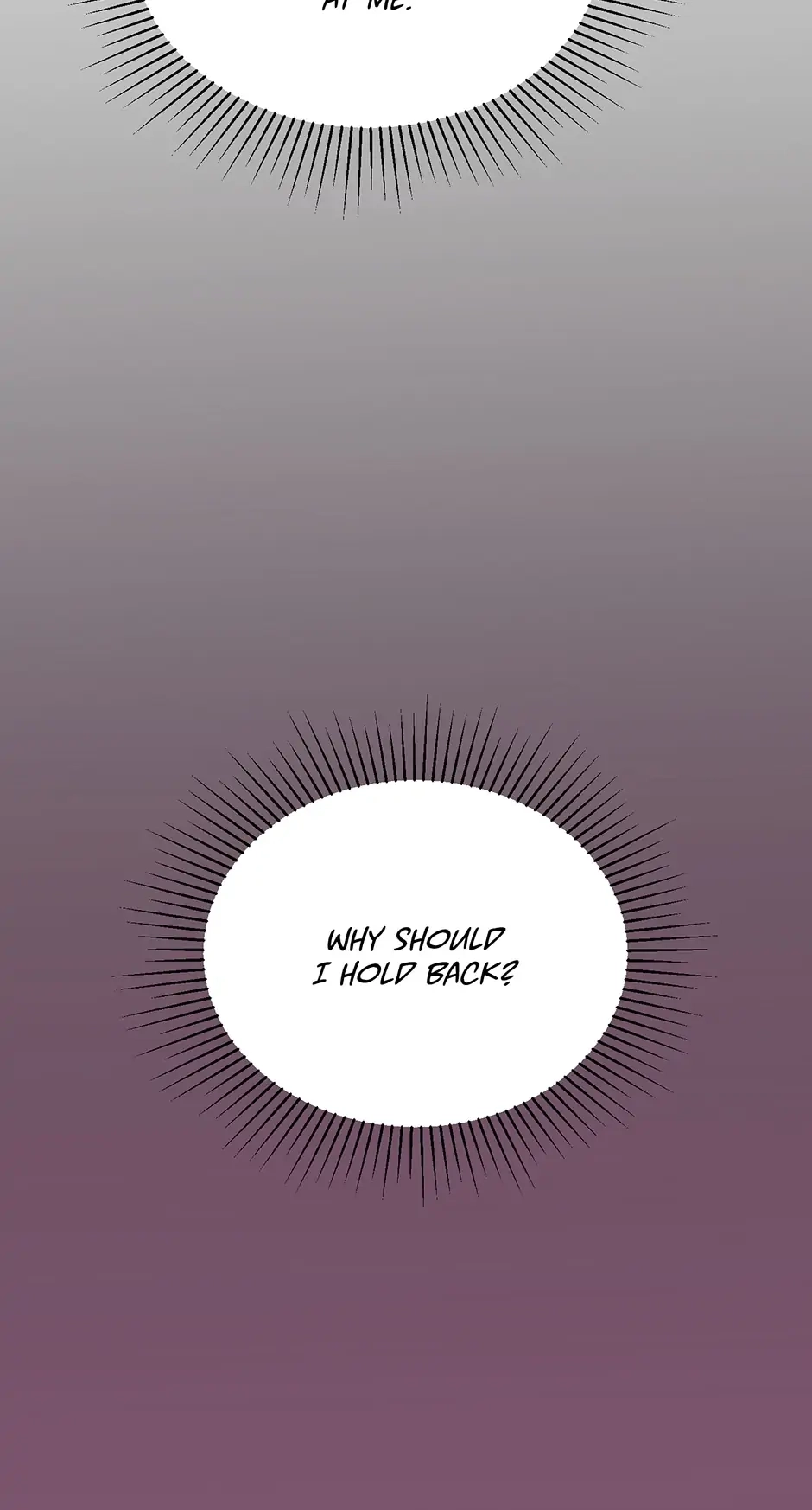 Read Subscribers Only chapter 86.2 image 17 on Lezhin
