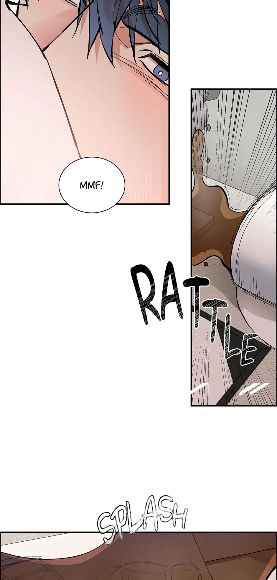 Read Subscribers Only chapter 86.2 image 20 on Lezhin