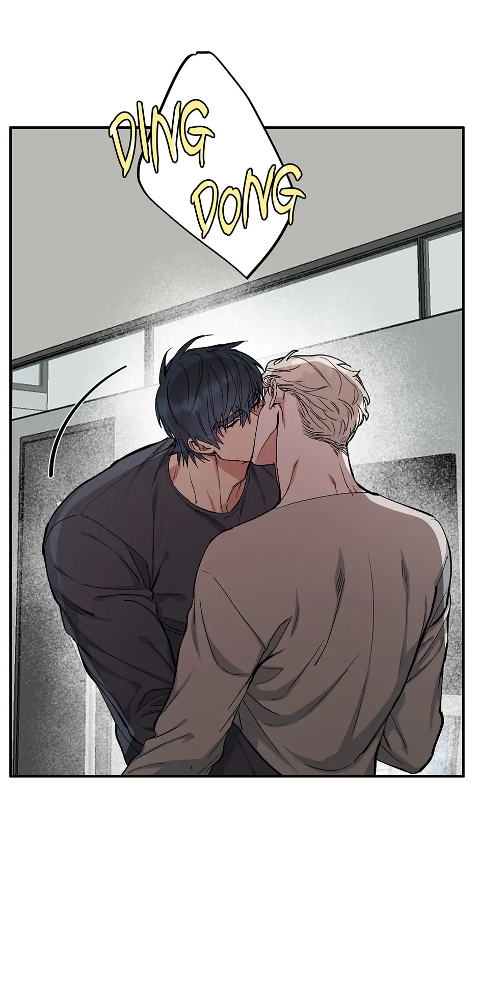 Read Subscribers Only chapter 86.2 image 23 on Lezhin