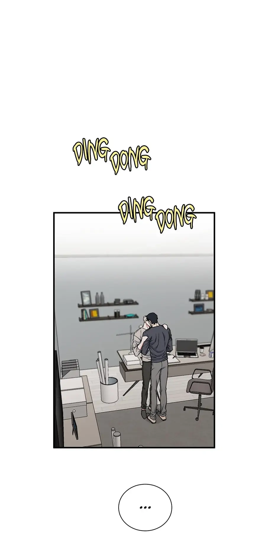 Read Subscribers Only chapter 86.2 image 24 on Lezhin